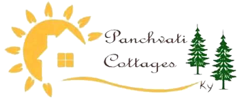 panchwati logo